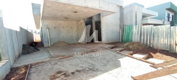 2 - Garagem/estacionamento