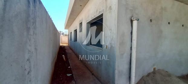 3 - Quintal/corredores