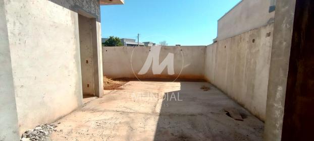 4 - Quintal/corredores