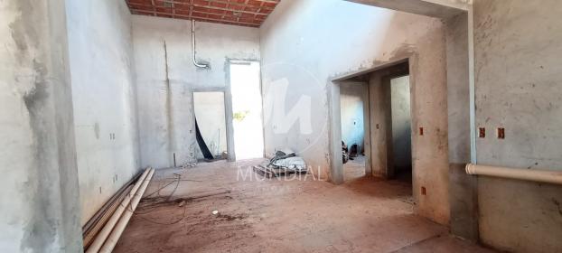 6 - Sala