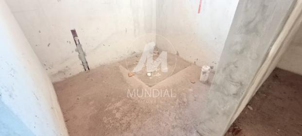 10 - Banheiro/lavabo