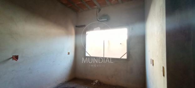 12 - Dormitorio