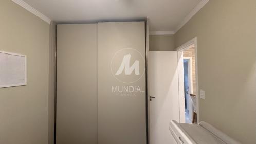 6 - Dormitorio
