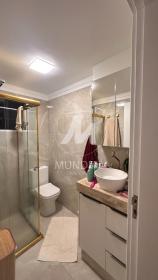 7 - Banheiro/lavabo