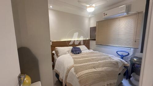 8 - Dormitorio