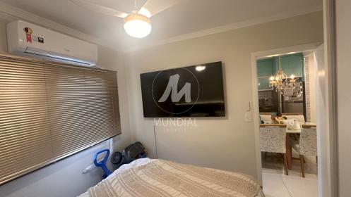 9 - Dormitorio