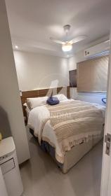 10 - Dormitorio