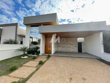 1 - Fachada Unidade