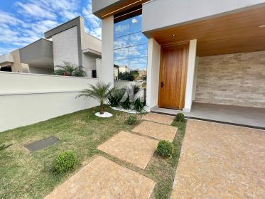 2 - Fachada Unidade