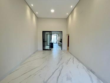 3 - Sala