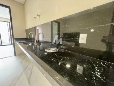 8 - Cozinha