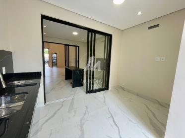 11 - Espaço Gourmet