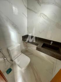 6 - Lavabo