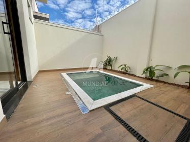 12 - Piscina