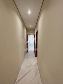 14 - Quintal/corredores