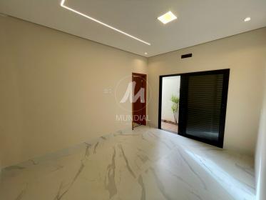 15 - Suite