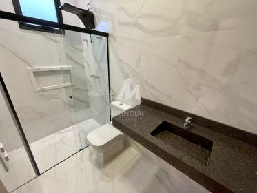 18 - Banheiro/lavabo