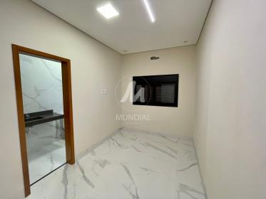 19 - Suite