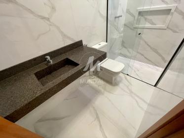 21 - Banheiro/lavabo