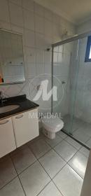 8 - Banheiro/lavabo