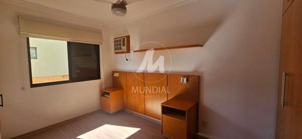 5 - Dormitorio