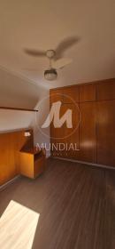 6 - Dormitorio