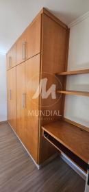 7 - Dormitorio
