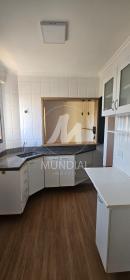 3 - Cozinha