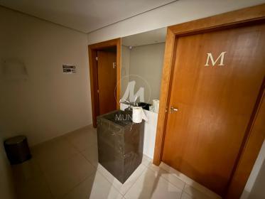 14 - Banheiro/lavabo