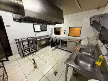 16 - Cozinha