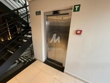 8 - Elevador