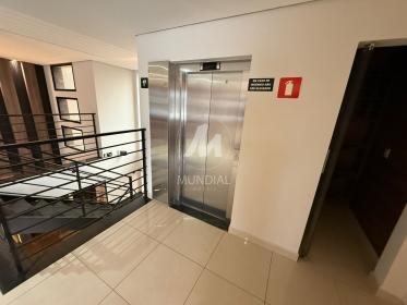 15 - Elevador