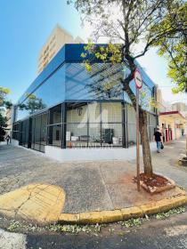 1 - Fachada Unidade