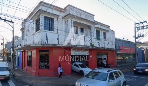 1 - Fachada Unidade