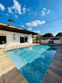 2 - Piscina