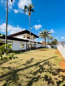 3 - Jardim