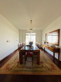 4 - Sala de Jantar