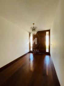 9 - Hall de Entrada