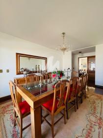 10 - Sala de Jantar