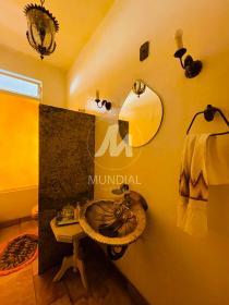 12 - Lavabo