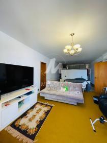 14 - Suite