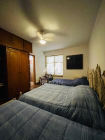 19 - Dormitorio