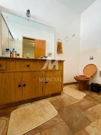 21 - Banheiro/lavabo