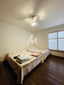 22 - Dormitorio