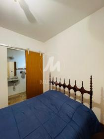 26 - Dormitorio