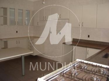 3 - Cozinha