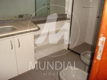 8 - Banheiro/lavabo