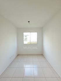 1 - Sala