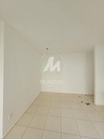 2 - Sala