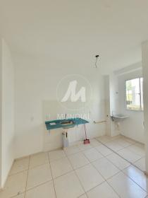 3 - Cozinha